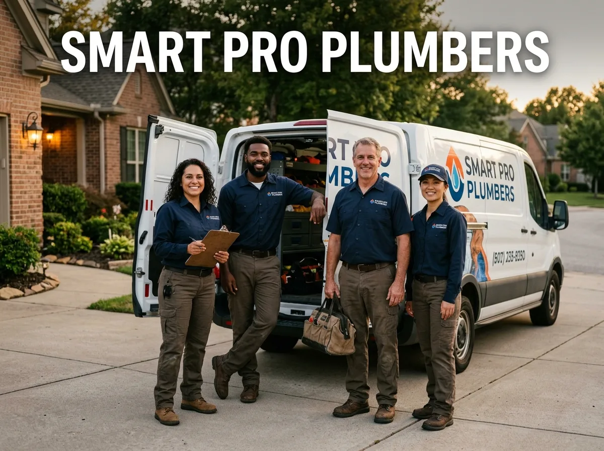 Water Heater Repair company in Plain, WI