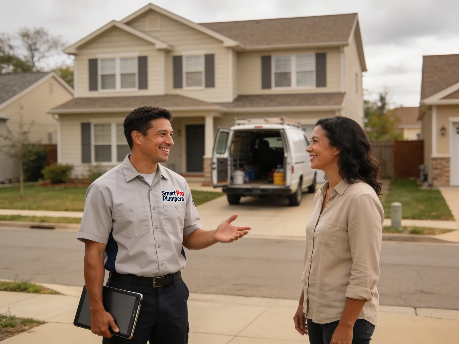 Water Heater Repair Plain, WI FAQs